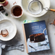 Image for article titled How to find the best version of any recipe? Let Kristen Miglore do it for you